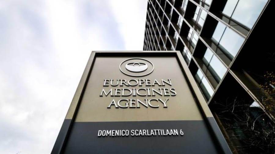 EMA rekomandon perdorimin e vaksines Novavax